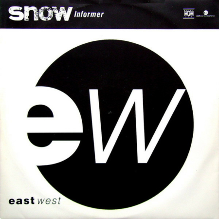 Snow (2)-0