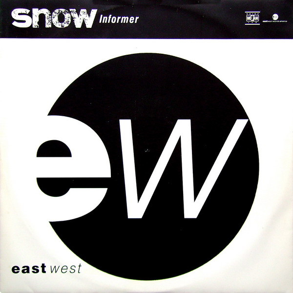 Snow (2)-0