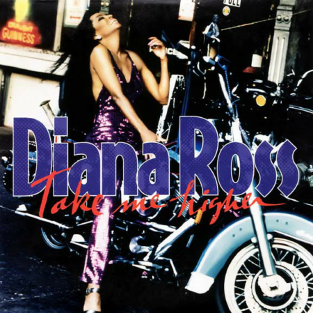 Diana Ross-0