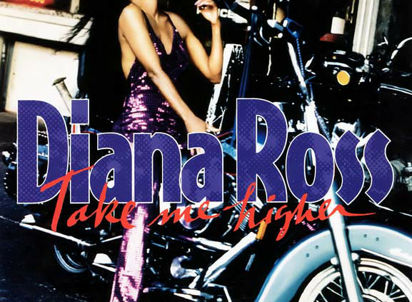 Diana Ross-0