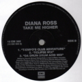 Diana Ross-2