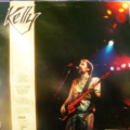 Kelly Groucutt-1
