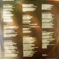 Kelly Groucutt-2