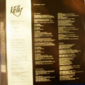 Kelly Groucutt-3