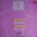 Oscare-1