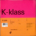 K-Klass-0