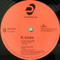 K-Klass-3