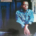 Garland Jeffreys-0