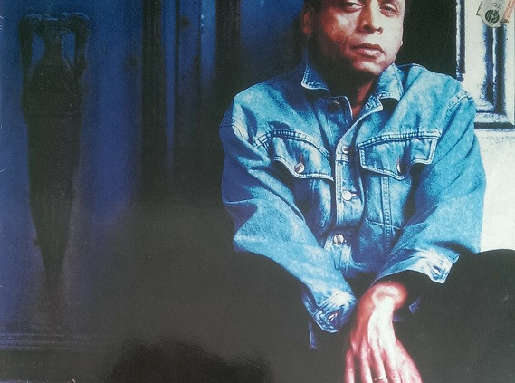 Garland Jeffreys-0