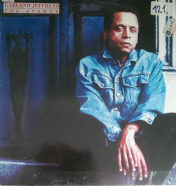 Garland Jeffreys-0