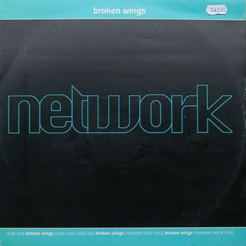 Network (5)-0