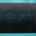 Network (5)-0