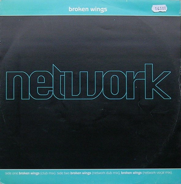 Network (5)-0