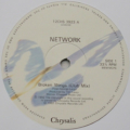 Network (5)-2