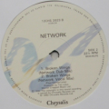 Network (5)-3