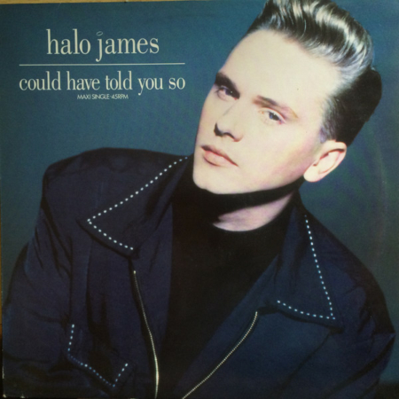 Halo James-0