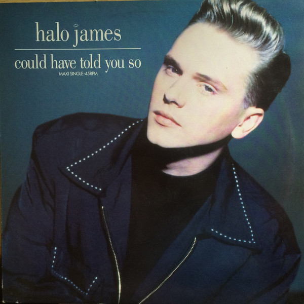 Halo James-0