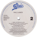 Halo James-3