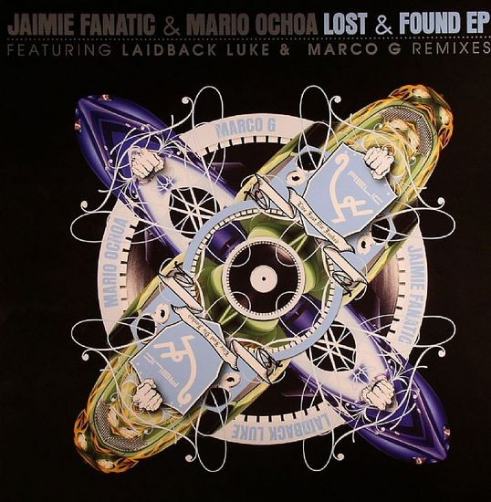 Jaimie Fanatic & Mario Ochoa-0