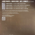 Jaimie Fanatic & Mario Ochoa-1