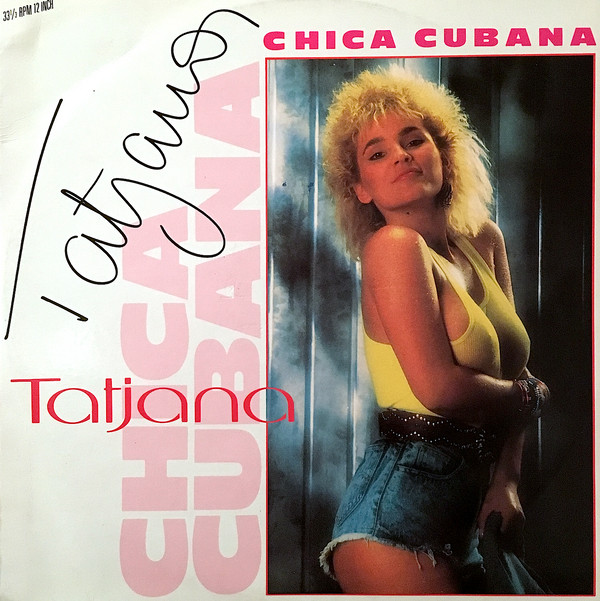 Tatjana-0