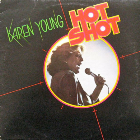 Karen Young-0