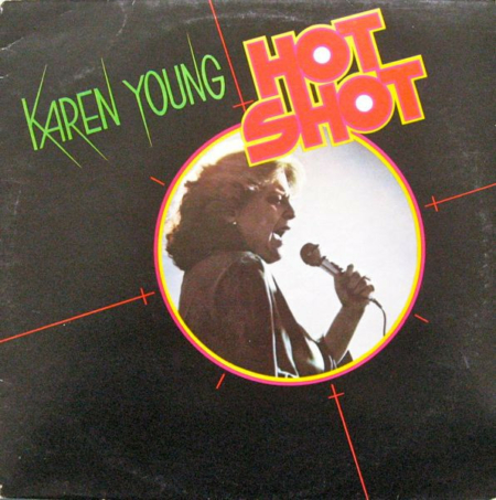 Karen Young-0