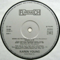 Karen Young-2