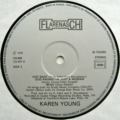 Karen Young-3