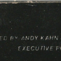 Karen Young-4
