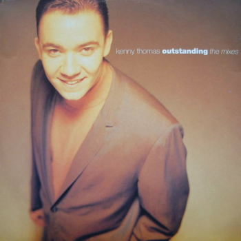 Kenny Thomas-0