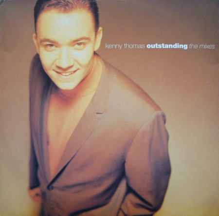 Kenny Thomas-0