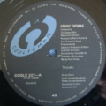 Kenny Thomas-1
