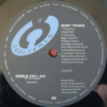 Kenny Thomas-2