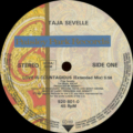 Taja Sevelle-2