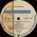 Taja Sevelle-3