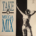 Various Mixed By Pat Krimson-0