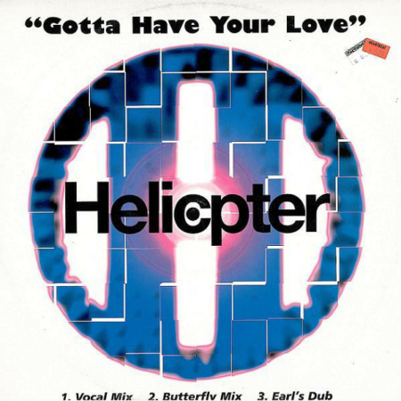 Helicopter-0