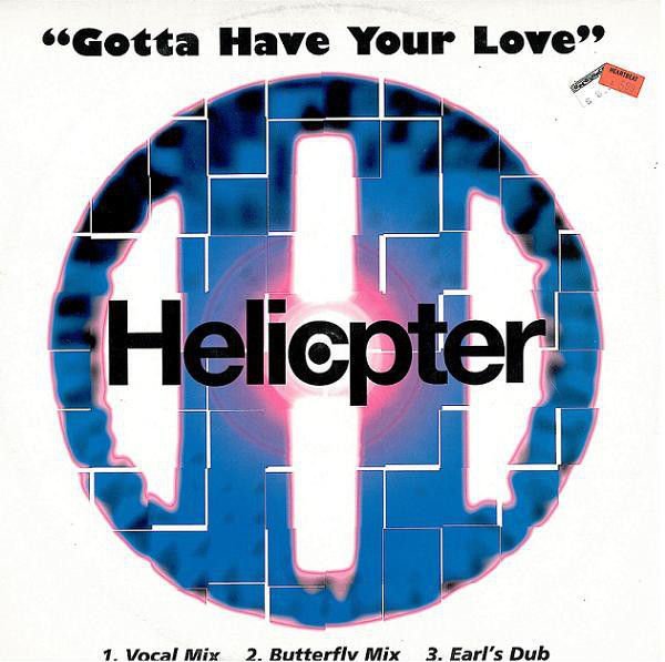 Helicopter-0