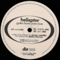 Helicopter-1