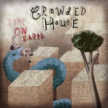 Crowded House-0