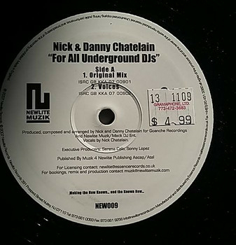 Nick & Danny Chatelain-0