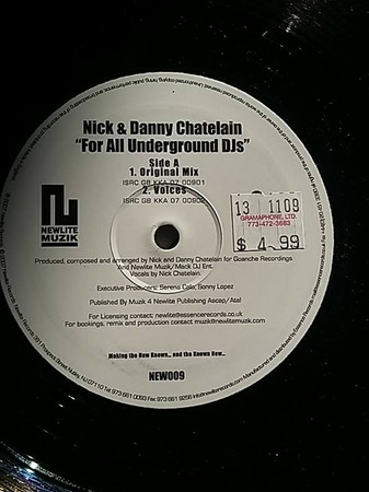 Nick & Danny Chatelain-0