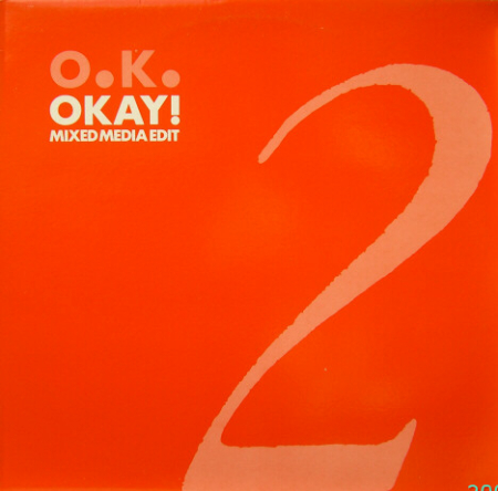 O.K.-0