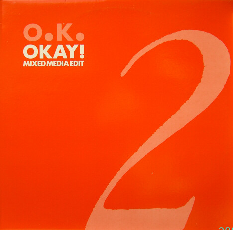 O.K.-0