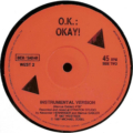 O.K.-3