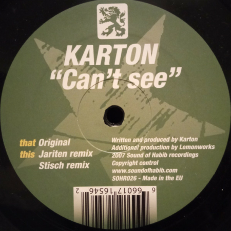 Karton-0