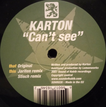 Karton-0
