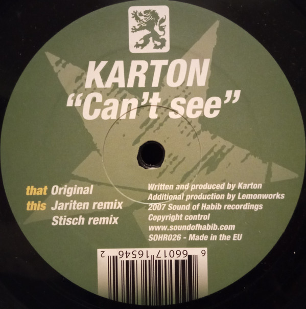 Karton-0