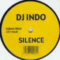 DJ Indo-1